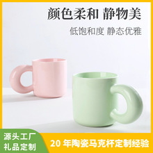 insСմɱߜɫԿȱˮӡlogoR˱