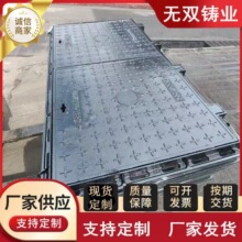 ������ī�T�F���w500*500�����w�T�F���w����ˮ�����w����|���w