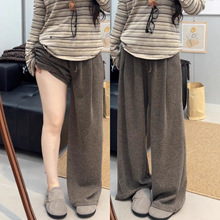 ���e�¿ɫŴ��ѝŮ�ﶬ���ɴ��������eѝС����ᘿ��ӽq���ѝ