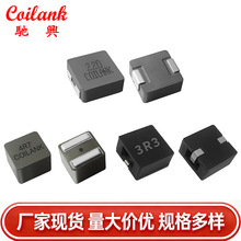 �S�ҬF؛һ�w�����NƬ늸�APS32F12ϵ��΢С���ε͸�ֵ��ӮaƷ��