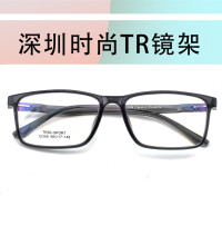�����۾�  �����¿�ʱ��TR������Ůͬ����Ӿ���  12358