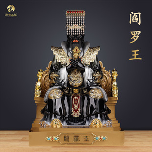 ���ù����N����L����� ����������� ��֬����������֬�[��