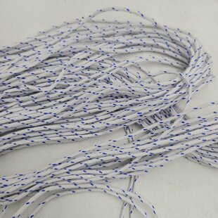 ���a�S�ҹ����޻��� 1.0MM�� �{ɫ�d�޻��� �D�S�����K