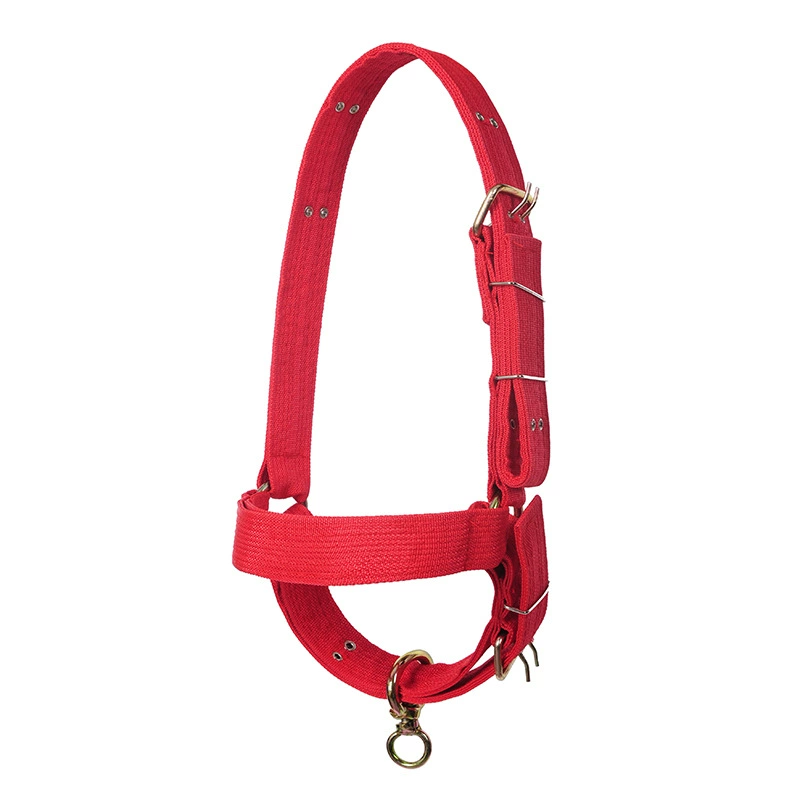 Новый комплект головных уборов Red Bull, утолщенный регулируемый комплект головных уборов Bald Full Bull Large Bull.