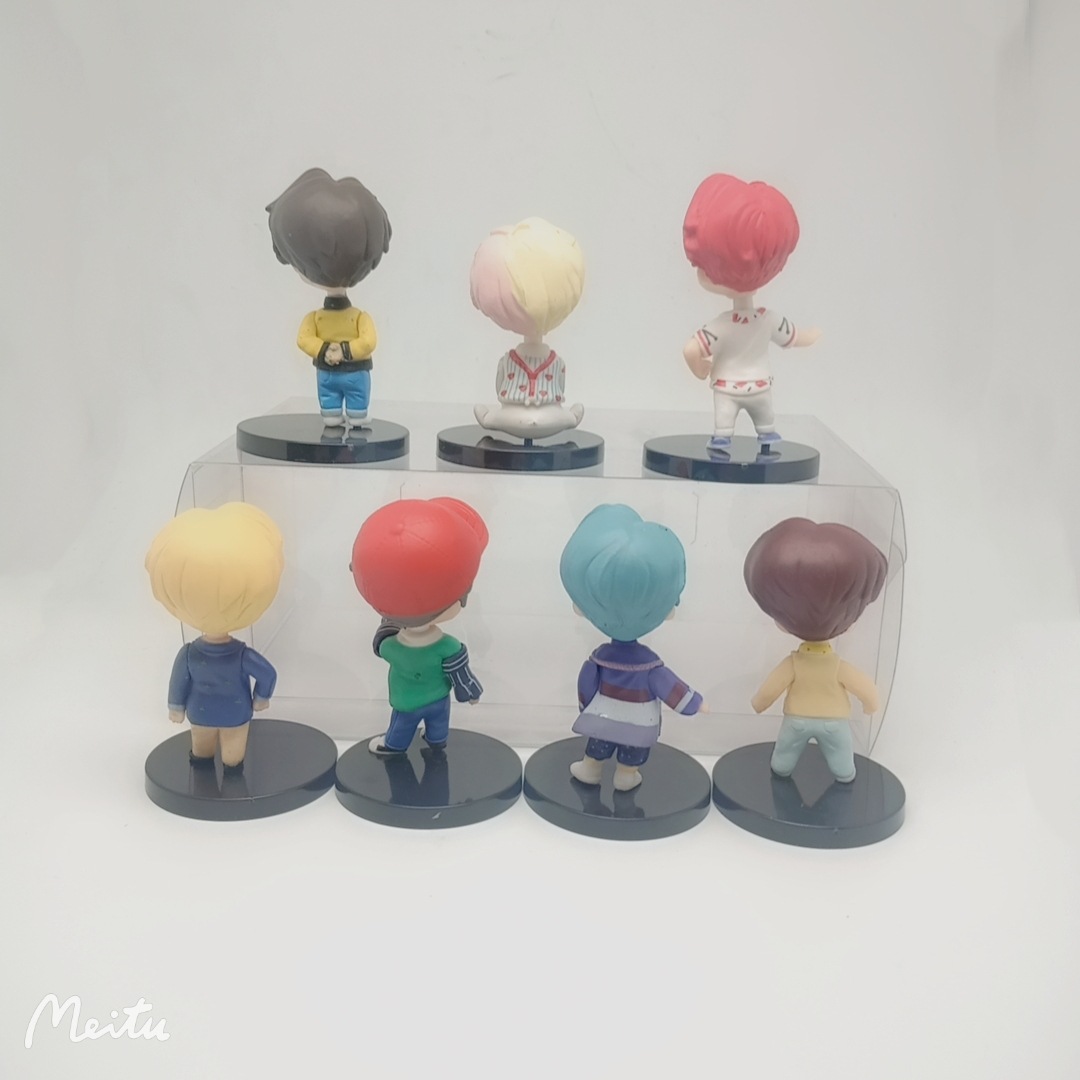 423245a04b58f38120dd7a5e9ab6ac