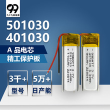 501030�ۺ���������tws����¼�������ܴ���Ѫ������401030���