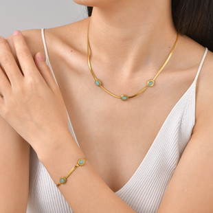 ���P䓾G��ʯ��Ƭ�͹Ś��|���s�OӋ����Ů�Y���i���NC-2413