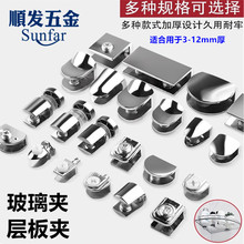 �\�Ͻ����A�����ƙ������R�й̶��A�����\�Ӻ�Ͻ��~��Aԡ�ҊA