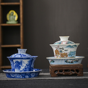 �¹��໨�w���մ���ʽ�R��ɽˮ�ݲ����̖�m�Ųʼ��þ��������l