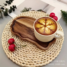 ľ�|녶䲻Ҏ�t�P�����бP���ȱP�Թ��c��ˮ���Pľ�|�;��бP