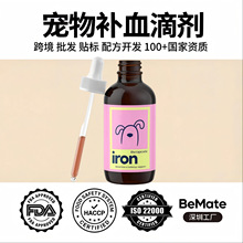 �aѪ�ξ����ƌ��ﱣ��Ʒ�ιܰ�����ƿ�b����؈���S���ؠI�B�a�䄩