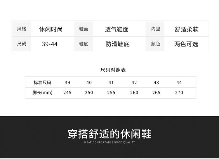 PC端图片18.jpg