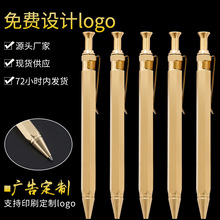 �����S�~�P�F؛���l�k���ľߏV��YƷ�P��ӡˢlogo�̄ս��وA��P