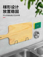 ?���P䓞rˮ�����׏N��ˮ���w��wĘ���ռ{�ڒ�ʽ����ܶ��Ӽ�