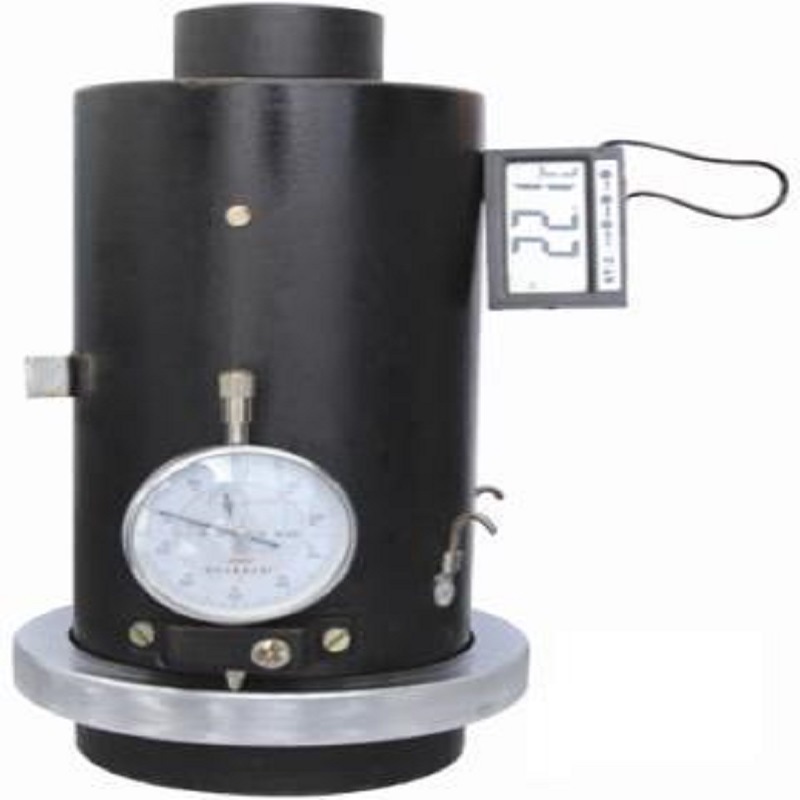 亚欧 可调温露点仪/可调温露点机   DP-TM-25