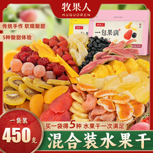 ������һ�����M��Ϲ���ɢ�b���ҸɫJ���Ҹɰ�����ɷ������Ӹ�