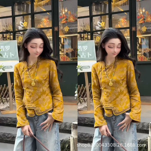 �W�t����߼�����@�ݚ��|����ʽ���LŮ�b�Sɫ���С�������