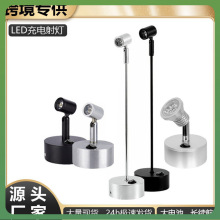 ��������Ʒչ�����?չ���錚���ledС��������Ⲽ��չʾ