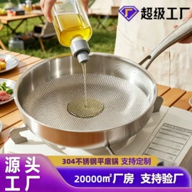 保鲜盒、饭盒;煎锅、平底锅;蒸锅