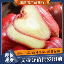 �����ڽ���ɏ�F5�����rˮ��ɏ�F���]����ˮ���ڽ���һ�����lһ��