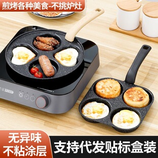���ʯ�嵰��������Ŀ׼�偶๦�ܼ��u���h��ģ��ƽ�׼嵰�