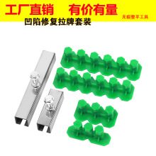 ��܇�����ޏ�����Ƭ���k�����᰼͹��ԭ���������L�l���ӿ羳��Ʒ