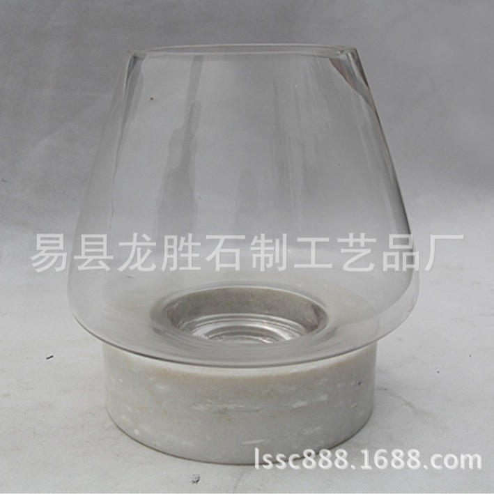 羳¿ʯŷʽŷ̨޹޿ɶlogo