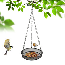 �羳�Ғ�ʽ�B;� ���@��ʽι�B�� ͥԺ������پW�Ғ��BͱP