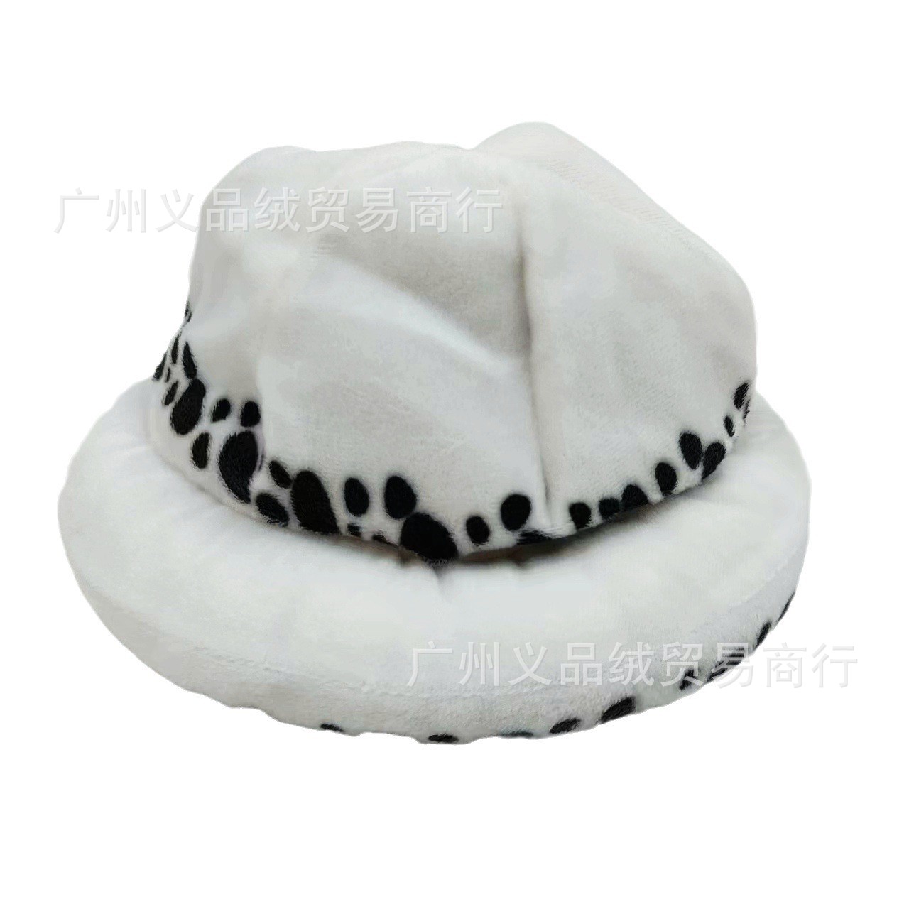 O1CN01aZvdOV2G4eP1dX0YC_!!2214