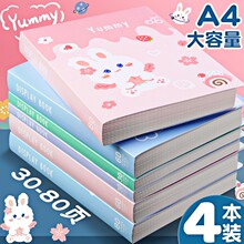 �ļ��AA4�Y�σ�ԇ���ռ{��������С�W���ö���͸����퓿�����Ŀ��