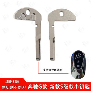 �m��G��Y�¿�S����С耳� ���YGLS C S�� �¿���CеС耳�