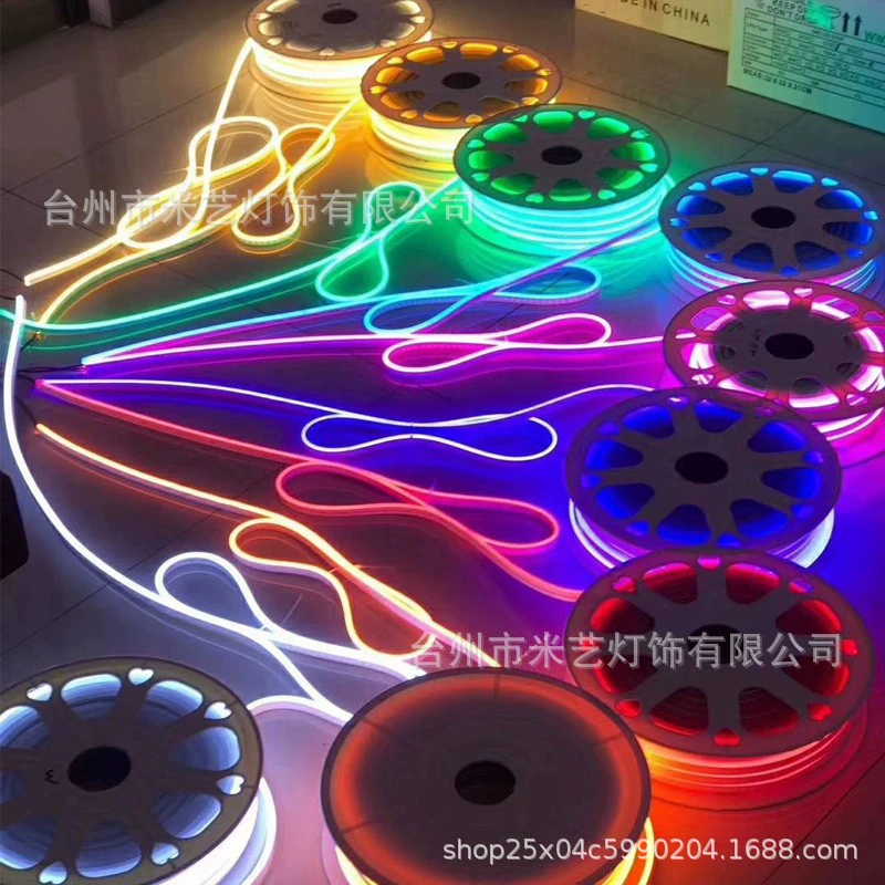 LED travel light strip, lamp, (Physicals), 3v