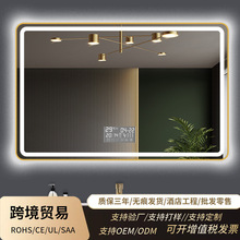 �亭�羳����̫���X�Ͻ�߅��ING�l���g�����R��led�������Rԡ���R