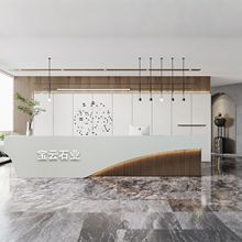 ����ʯ�o�Cˮĥʯ��Ӱ�׻ұ�����̨��������ʯ�Ƶꠝ��شu