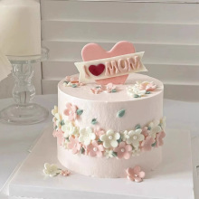 ĸ�H��ܛ�z�����b���Ů�����Ґ��������������ղ����Ɍ��決���