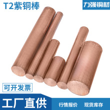 T2���~�� ���ģ���~�U ����C1100�A�~�� �t�~��