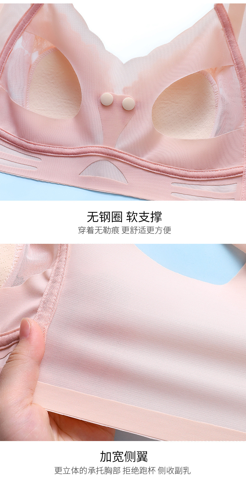 详情-10.jpg
