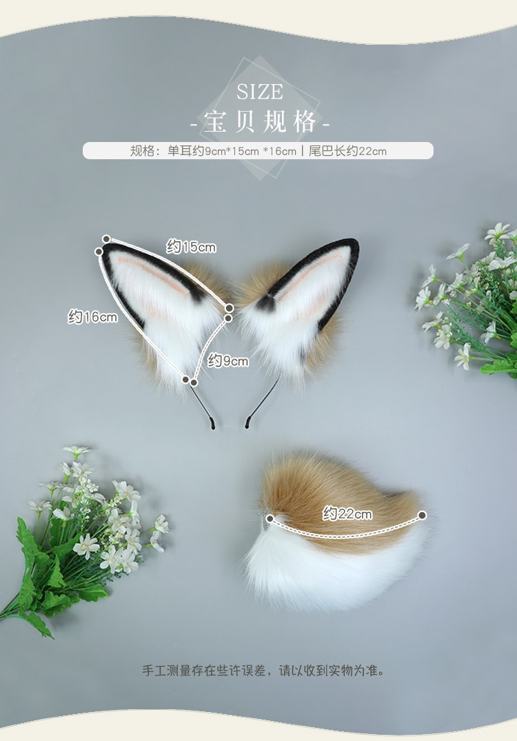 详情_07.jpg