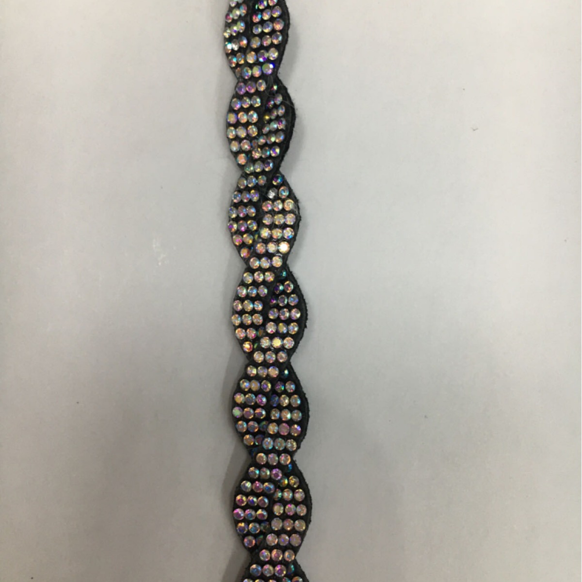 �����޷Ĳ���������8�����黨�����黨��Ʒ���S�Ͳ��˻���֯