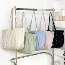 �����¿���p�����ذ���������Ͱ�С���μ���nϵ㼑��L����