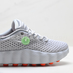 �羳����ЬMIND 002��װ�ĦЬ���m�ʹ� ͸�� ����Ӗ��Ь��Ů��