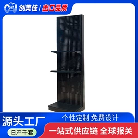 商超货架;办公展示架;仓储货架