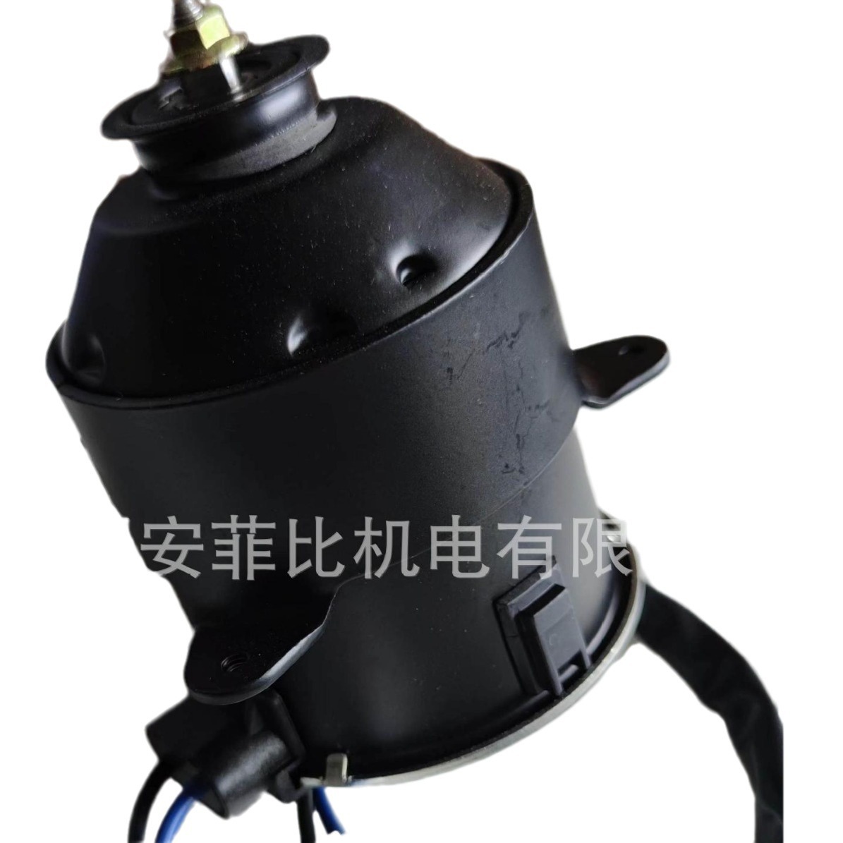 Motor de ventilador de refrigeración 19030-PFE-003/263500-5360/263500-5700
