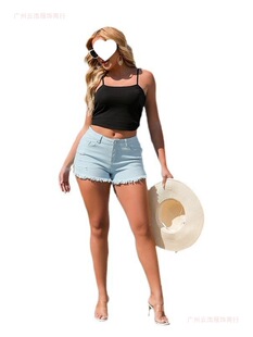 �¿�R�d�ƶ����K�_߅ebay����_����ѝ