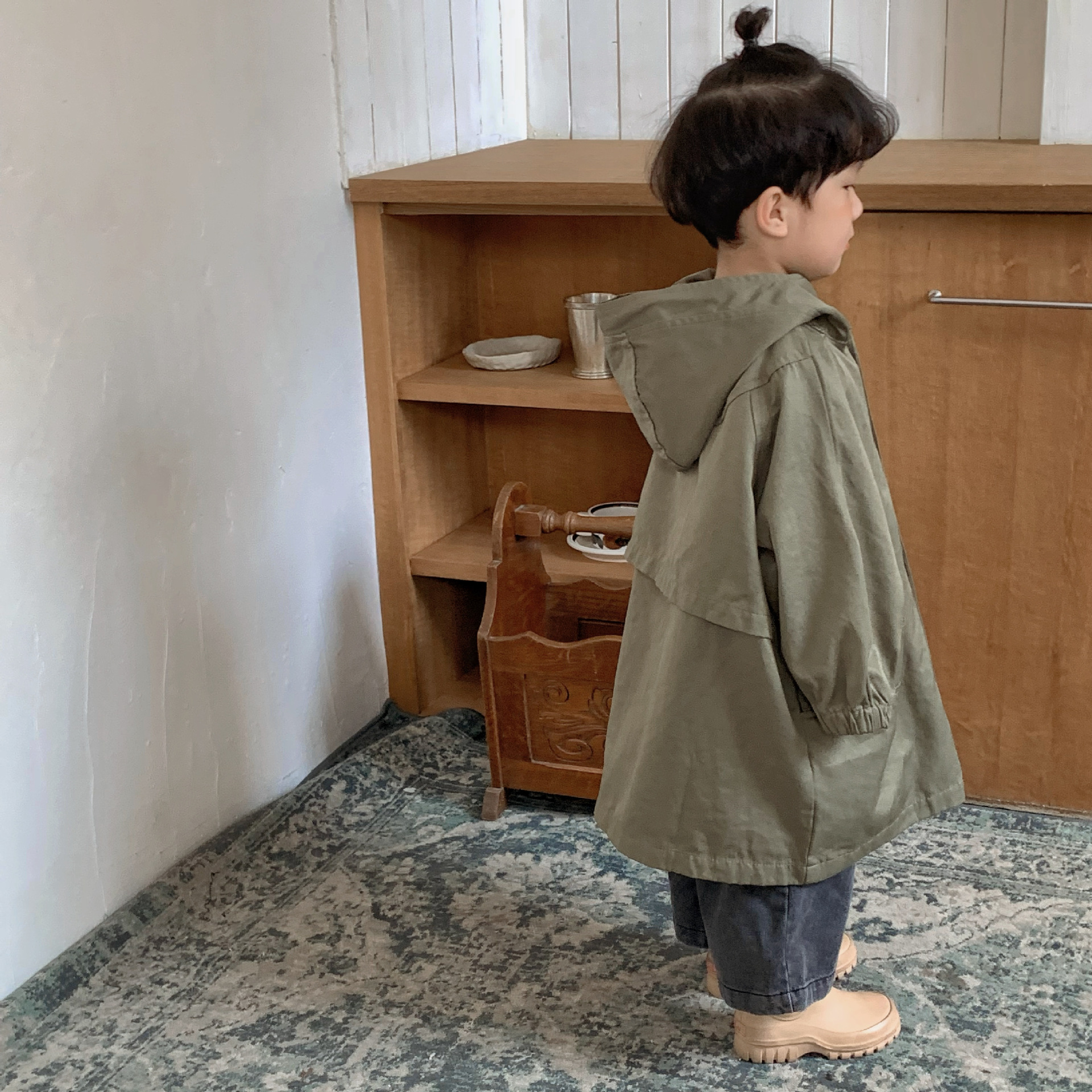 2022-06-30 082408.jpg