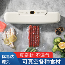 �羳�N���Ԅ���շ�ڙCС���ܷ�C��y���ñ��r�CʳƷ��հ��b�C