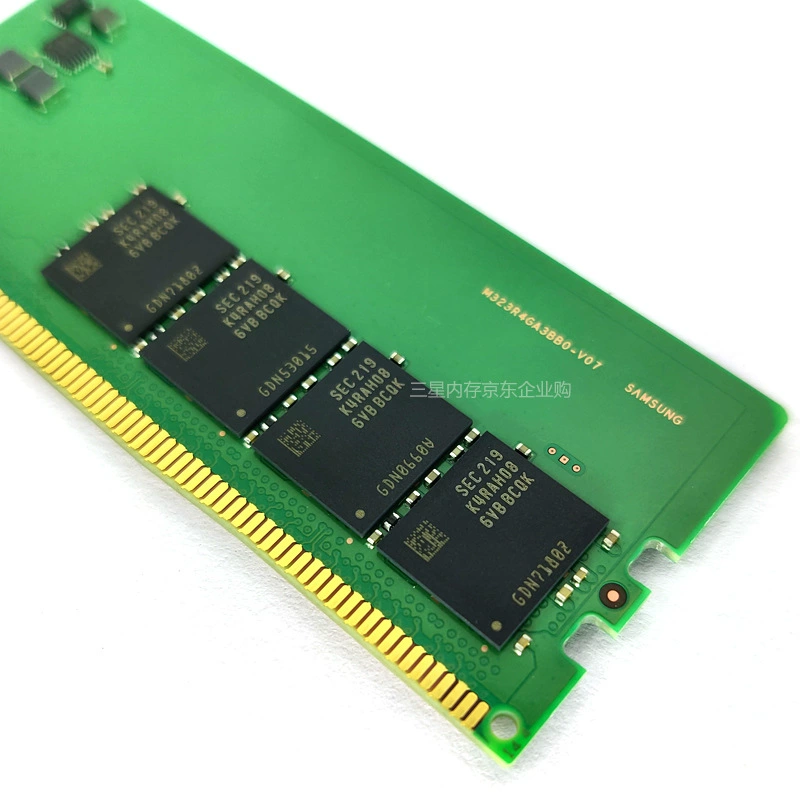 Samsung, compatible RAM, 16G, 32, 32G