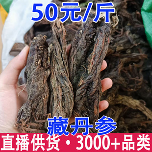 �ص��� �����ϵ����t �t����  �ص������l���l