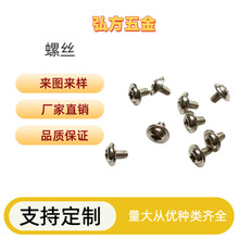 304���P�ʮ�ֈA�^���|�ݽz��X�C��̶��ݽzᔷ��P���Ɏ���C��