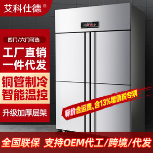 ���T���������p����������ʽ���r�N�����������T�䙙���_�T����